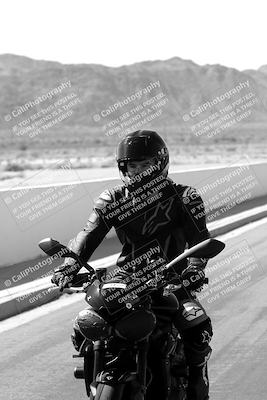 media/Mar-08-2025-TrackXperience (Sat) [[277b597a28]]/1-Around the Pits - Pre Grid/